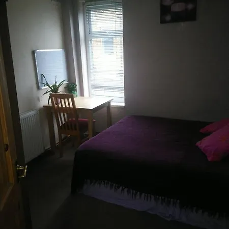 Conscious Cozy Place Near Airport And Leeds / Bradford Leeds (West Yorkshire)