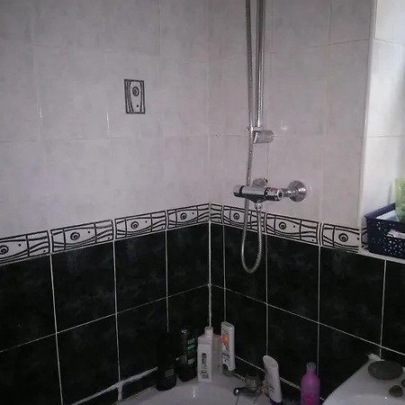 Conscious Cozy Place Near Airport And Leeds / Bradford * Leeds (West Yorkshire)