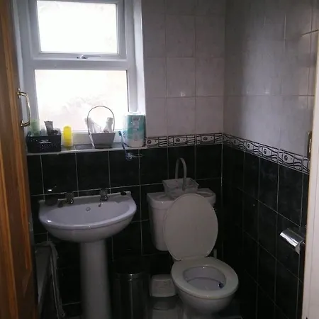 Conscious Cozy Place Near Airport And Leeds / Bradford * Leeds (West Yorkshire)